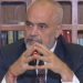 Rama: Kurti dhe Vuçiç nuk duan të krijohet Asocacioni
