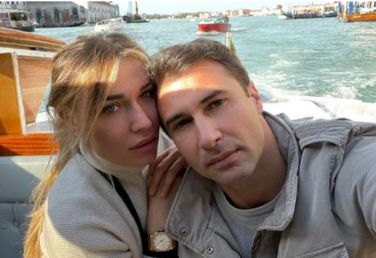 “Më la 3 muaj pas njohjes”, bashkëshortja e Lorik Canës zbulon detaje nga jeta me ish-futbollistin