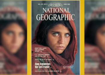 “National Geographic”, fundi i një epoke për revistën 135 vjeçare