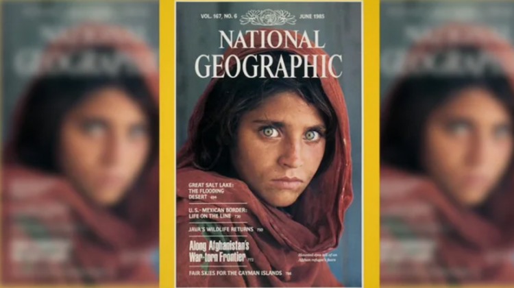“National Geographic”, fundi i një epoke për revistën 135 vjeçare