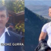 Ekzekutimi i babë e bir në Dukagjin, ndryshon pista e hetimeve/ Ja për çfarë dyshohet