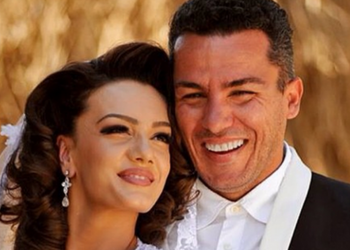 Albi Nako zbulon çfarë raporti ka sot me Klaudia Pepën