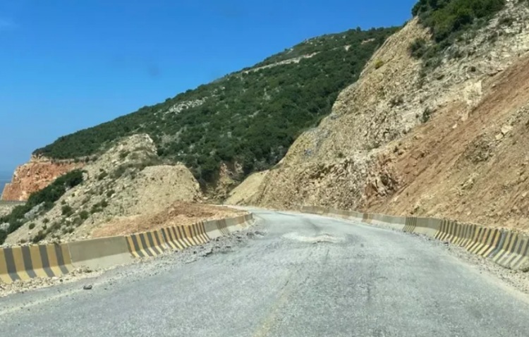 By Pass-i i Vlorës, si u katandis investimi 56 mln euro për një vit