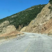 By Pass-i i Vlorës, si u katandis investimi 56 mln euro për një vit