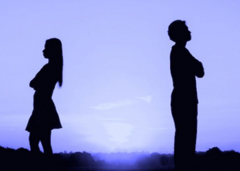 23 llojet e ish-ave që të bëjnë të ndihesh me fat që je ndarë