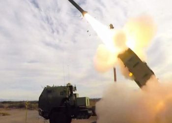 Senatori amerikan bllokon shitjen e armëve për shtetin anëtar të BE-së