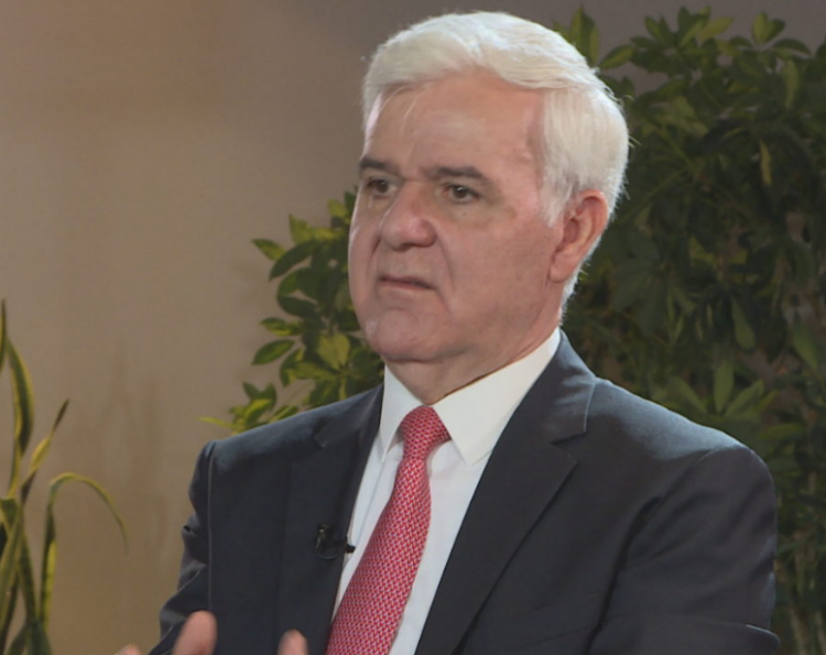 Xhafaj: SPAK po godet pandëshkueshmërinë dhe korrupsionin e lartë