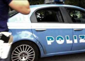 I akuzuar për plagosje e vjedhje, arrestohet 30-vjeçari shqiptar