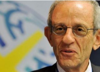 Eksperti amerikan kundër draftit të Ramës: E ka gabim, Berisha ka të drejtë