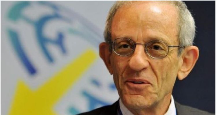 Eksperti amerikan kundër draftit të Ramës: E ka gabim, Berisha ka të drejtë