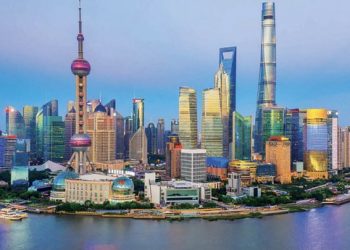 Ja cili është qyteti më ‘inteligjent’ në botë