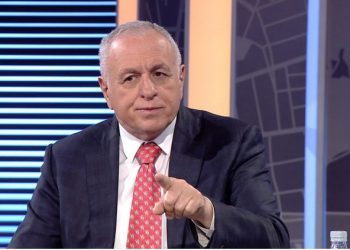 Shehu: Ja prapaskenat e vendimit për shkrirjen e portit të Durrësit