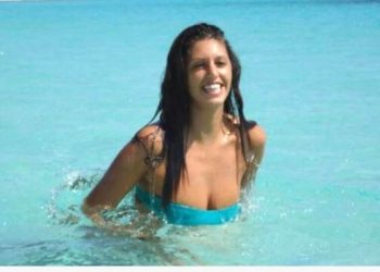 Detajet e rënda, italiani goditi me thikë shqiptaren 4 herë pas shpine