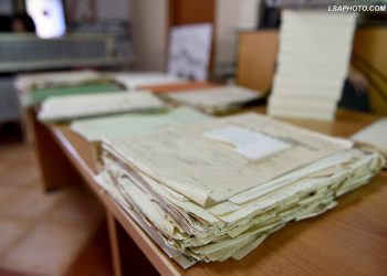 Kuvendi do të kërkojë verifikimin e deputetëve në dosjet e ish-Sigurimit