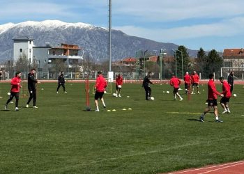 Skënderbeu afron dy talente nga Greqia në kuadër të Superiores