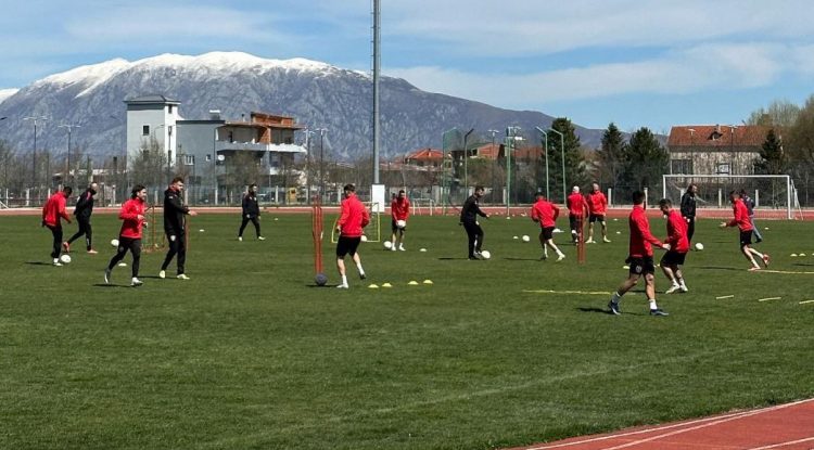 Skënderbeu afron dy talente nga Greqia në kuadër të Superiores