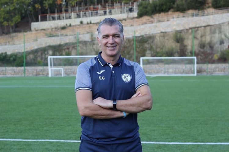 Gega: Sfida e Kombëtares nis në shtator, me Rejan na penalizoi…