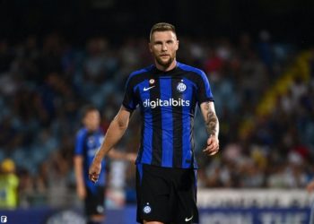 Skriniar jep lajmin e hidhur për interistët: Jam munduar të kompensoj ditët e humbura por…