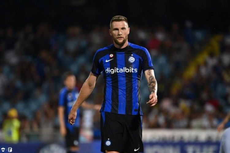 Skriniar jep lajmin e hidhur për interistët: Jam munduar të kompensoj ditët e humbura por…