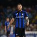Skriniar jep lajmin e hidhur për interistët: Jam munduar të kompensoj ditët e humbura por…