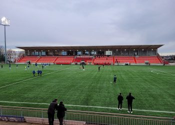 Revolucion te Partizani, në dyshim disa pjesëtarë të stafit