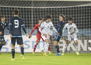 Ka shkëlqyer me kombëtaren e me Çezenën, talenti shqiptar kërkohet nga klubet elitare