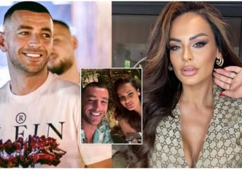 Stresi darkon me banorët e Big Brother Kosova