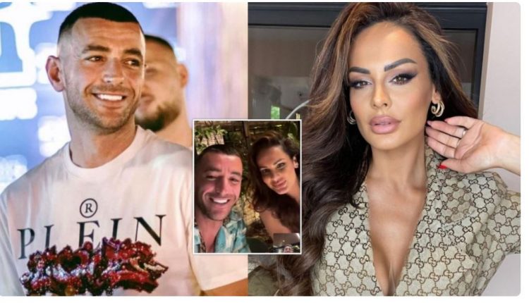 Stresi darkon me banorët e Big Brother Kosova