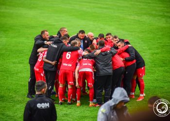 Miqësore luksi në kuadër të Champions-it, zbulohet axhenda verore e Strugës