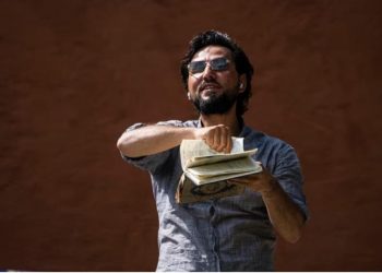 Djegia e Kuranit, kryeministri suedez kërkon reflektim