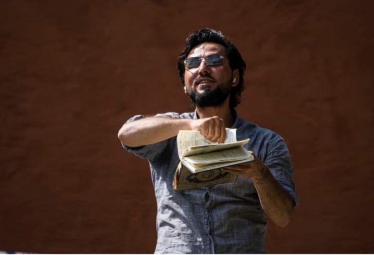 Djegia e Kuranit, kryeministri suedez kërkon reflektim