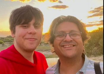 Historia e trishtë e Suleman/ Lundroi drejt vdekjes… për t’i plotësuar dëshirën babait të tij