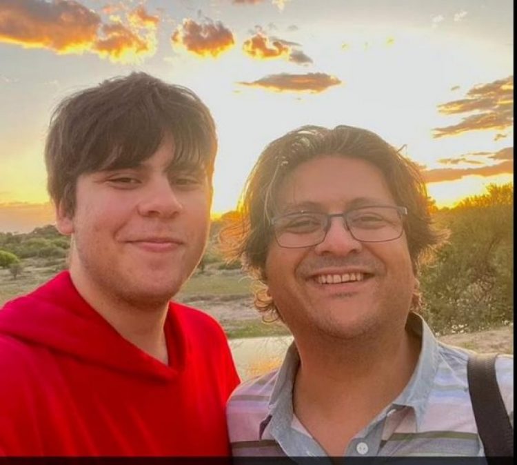 Historia e trishtë e Suleman/ Lundroi drejt vdekjes… për t’i plotësuar dëshirën babait të tij