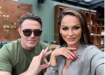 Xhuli dhe Maestro bëhen bashkë, dyshja po sjell diçka të re