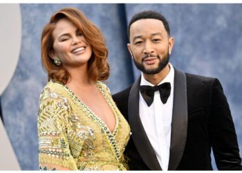 Modelja e njohur bëhet një nënë surrogate