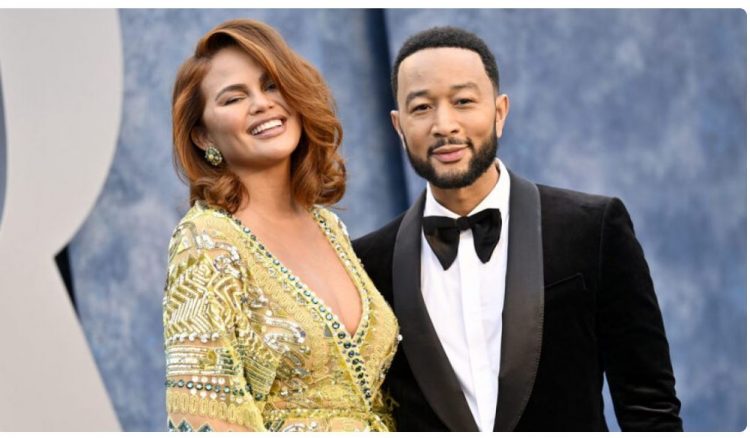 Modelja e njohur bëhet një nënë surrogate