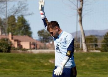 Barcelona lejon super talentin të largohet si i lirë