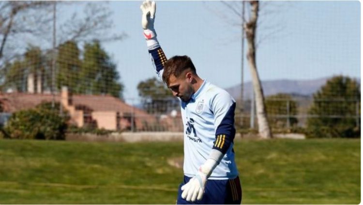 Barcelona lejon super talentin të largohet si i lirë