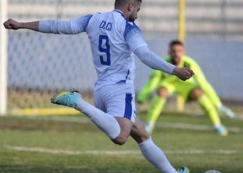 Teuta nis me rinovimet, Daci rinovon për 1 vit ndërkohë trajner pritet që të jetë…