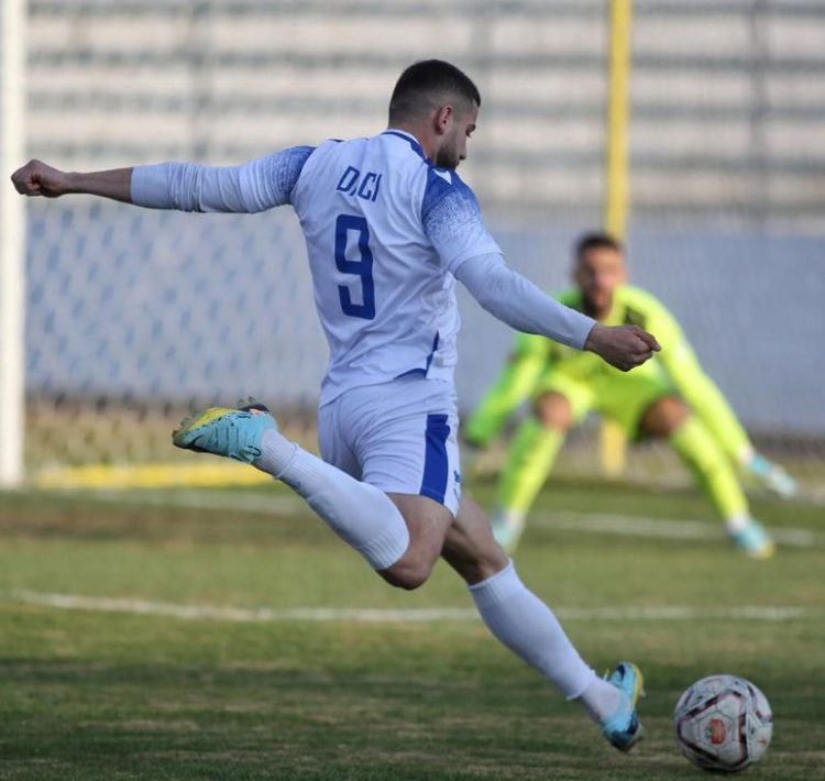 Teuta nis me rinovimet, Daci rinovon për 1 vit ndërkohë trajner pritet që të jetë…