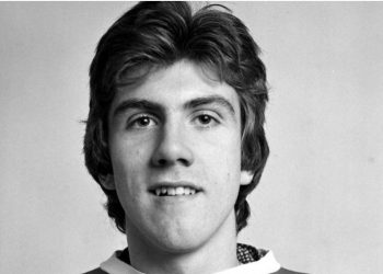 Ndahet nga jeta ish-rekordmeni i Liverpoolit