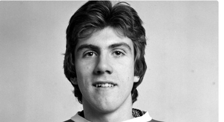 Ndahet nga jeta ish-rekordmeni i Liverpoolit