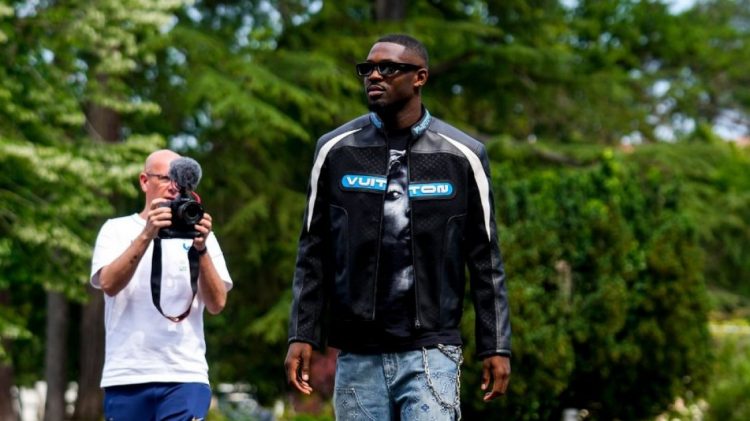 “PSG? Jo faleminderit”/ Sulmuesi francez injoron interesimin e klubit