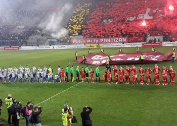 Stadiumi/ Tirana dhe Partizani kanë vendosur se ku do të zhvillojnë ndeshjet europiane