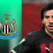 Legjenda e Milanit jep mendimin e tij për transferimin e Tonalit te Newcastle
