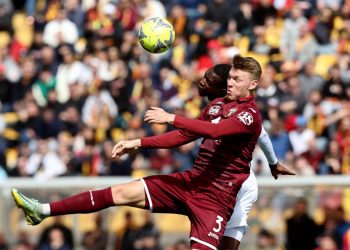 Torino kërkon tre pikët për t’i bërë një shaka pa kripë… Juves