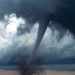 Tornado bën kërdinë, 1 person ka humbur jetën e 20 janë plagosur