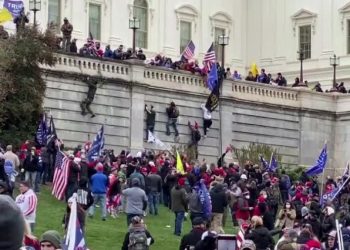 Sulmi në Capitol Hill, demokratët në Senat akuzojnë FBI: Nënvlerësuan rrezikun