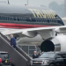 Trump lë gjykatën pa kufizime udhëtimi për lirimin me kusht