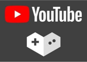 YouTube po teston lojëra online për celular dhe desktop